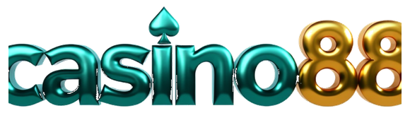 bolacasino88