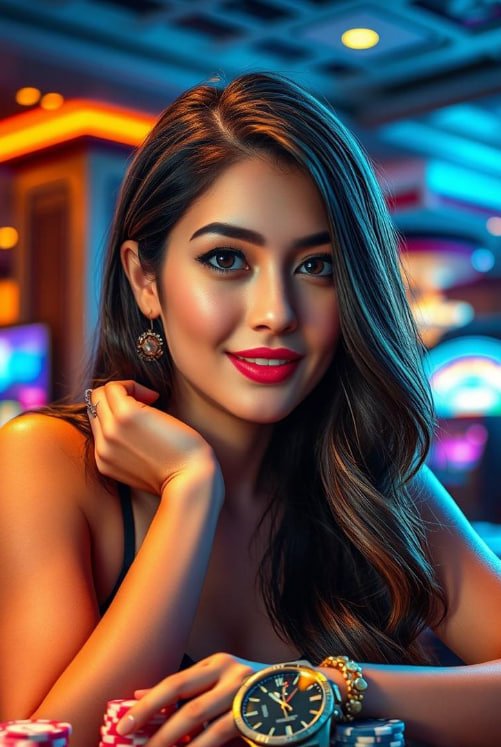Platform bolacasino88 menampilkan berbagai pasar taruhan olahraga, kasino langsung, dan permainan slot