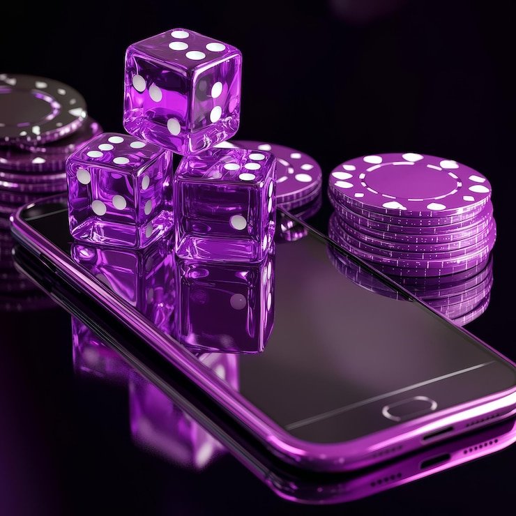 bolacasino88 App 