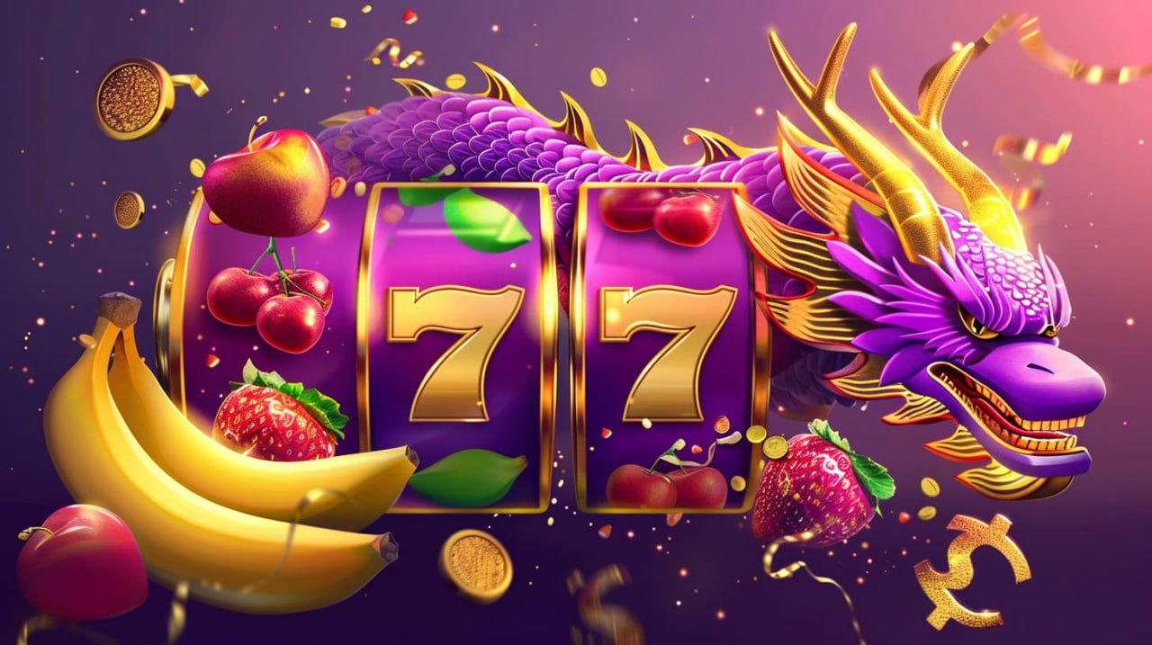 Layar pengaturan keamanan Android menunjukkan opsi untuk mengizinkan sumber tidak dikenal guna menginstal APK bolacasino88