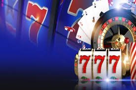 Antarmuka Auto Roulette di platform bolacasino88 menampilkan papan taruhan otomatis dan riwayat putaran