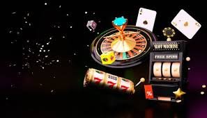 bolacasino88 featured game showcase