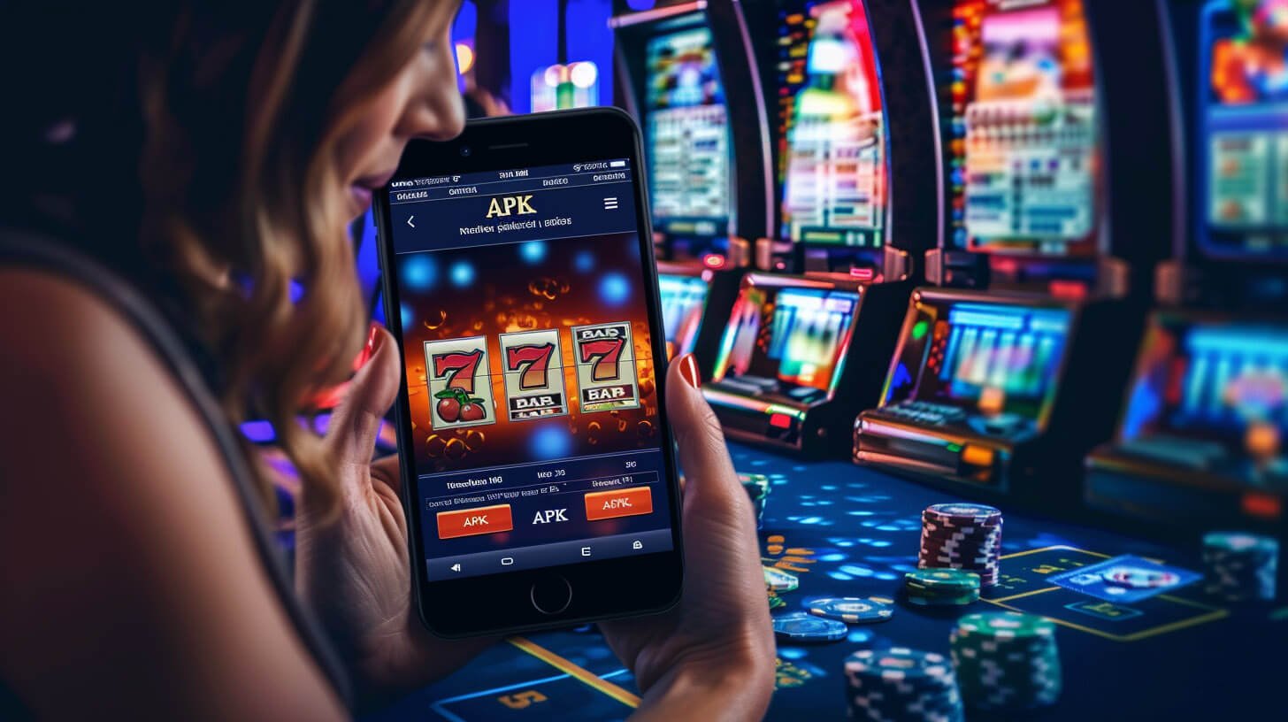 bolacasino88 featured game showcase