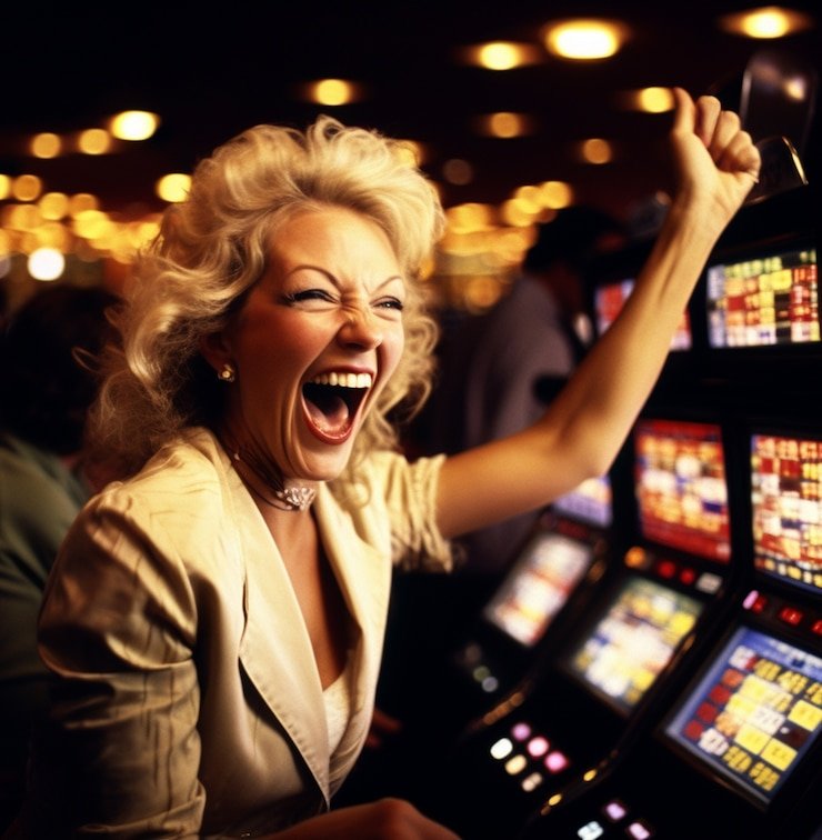Leaderboard turnamen Number Pair bolacasino88 menampilkan peringkat pemain dan hadiah yang tersedia