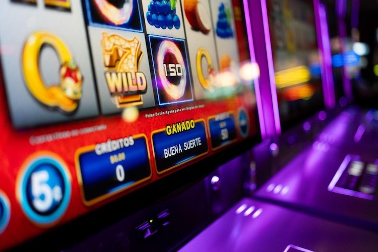 bolacasino88 featured game showcase