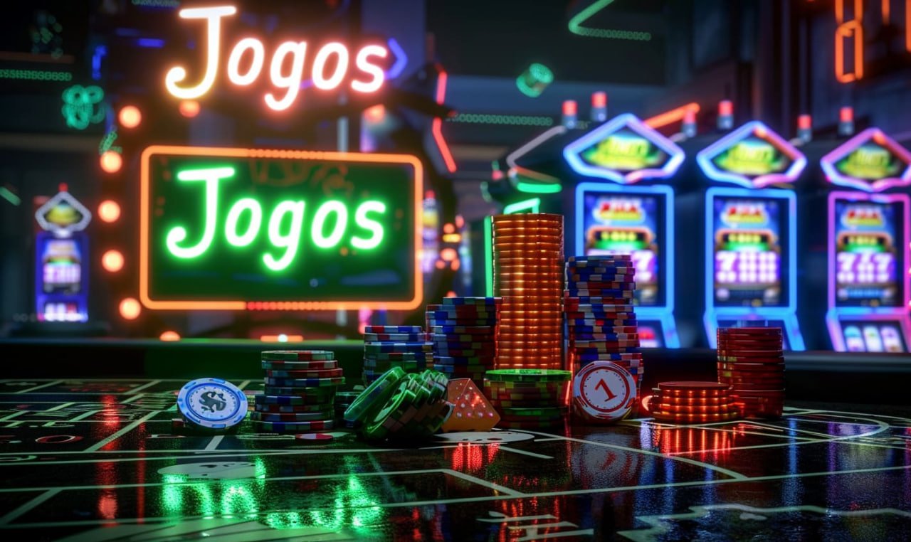 Tampilan Prize Table bolacasino88 dengan struktur tier loyalitas dan bonus mingguan