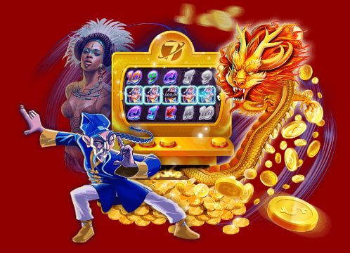 bolacasino88 featured game showcase