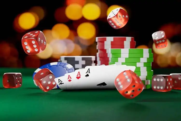 Antarmuka permainan Reactoonz di bolacasino88 dengan grid interaktif dan simbol berwarna