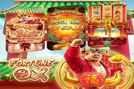 Dashboard promosi dan cashback di bolacasino88 menampilkan penawaran mingguan dan status loyalitas