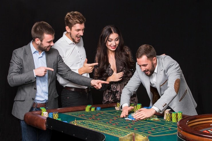 bolacasino88 featured game showcase