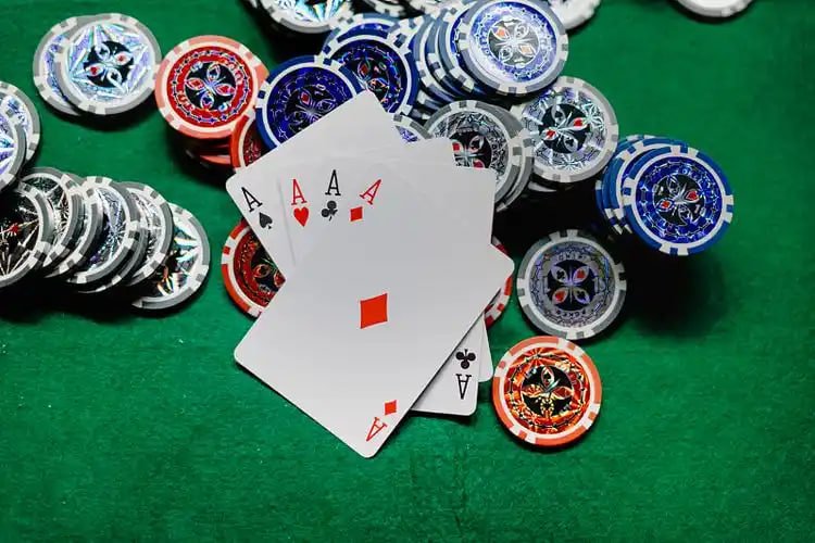Meja VIP Roulette di bolacasino88 dengan dealer profesional