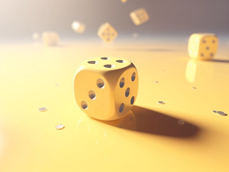 Program promosi VIP bolacasino88 dengan reward eksklusif